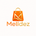 Melidez - Home